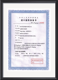 質(zhì)量服務(wù)誠(chéng)信AAA單位